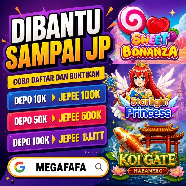 situs slot gacor bonus member 100